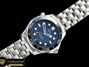 OMG0573C - Seamaster 300m Basel 2018 SSSS Blue Jap 24J - 05.jpg